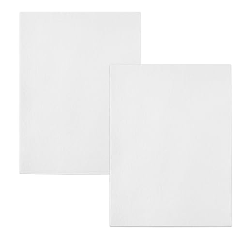 High Temperature Gasket Paper, Furnace Burner Gasket Fits