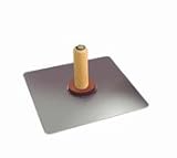 Kraft Tool