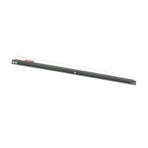 Lame d'essuyage OPC Sharp MX 2618 3118 pour copies nettes sans traces