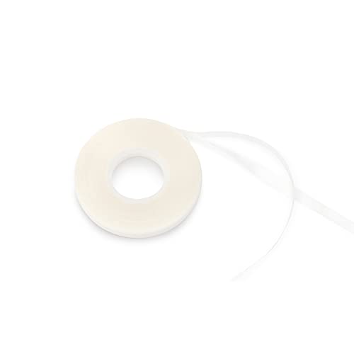 dritz 406 wash away wonder tape  14-inch x 10-yards