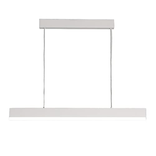 Candelabros blancos largos para sala de estar que transforman tus cenas familiares 8