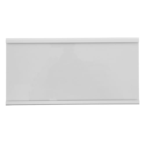 Didiseaon AEǊ|Hʔv rWlXcpl[v[gz_[ Eꎯʌ Ǘ ꂽItBXfUC