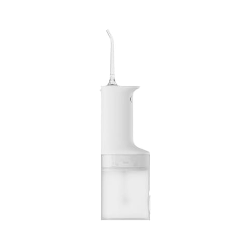 Variante de XIAOMI irrigador dental 200 ml, 90 días batería