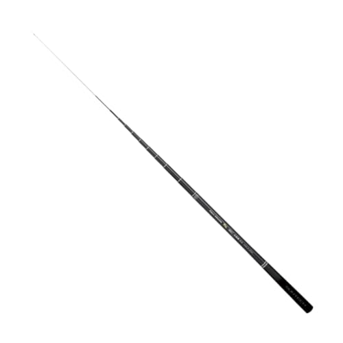 TebN(Suntech) k FIELD MASTER k RCUd 53
