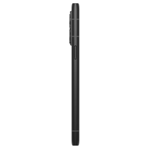 Image of HMD Skyline 5G | Android 14 | Unlocked Smartphone | Dual SIM | US Version | 8 /256GB | 6.55 inch 144Hz pOLED Screen | 108MP Triple Camera | 50MP Selfie Camera | Twisted Black