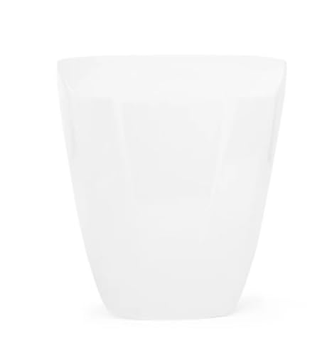 Capot de selle moto SV650 SV1000 contre le vieillissement