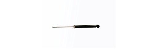 Image of Gabriel G64105 Ultra Truck Shock Absorbers (1 Pack)