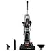 Eureka NEU180B Lightweight Powerful Upright, Pet Hair Vacuum Cleaner for Home, Graphite