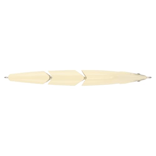 Image of Berkley Magic Swimmer Fishing Hard Bait