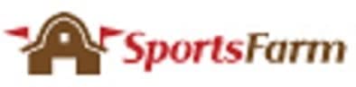 Nuovo. Sport Farm Senza Spalline Athletic