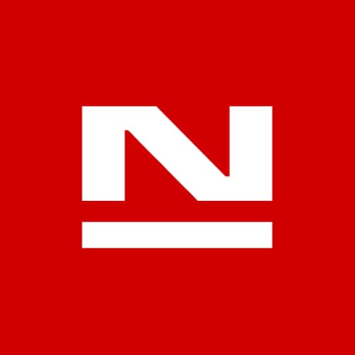 Novatec