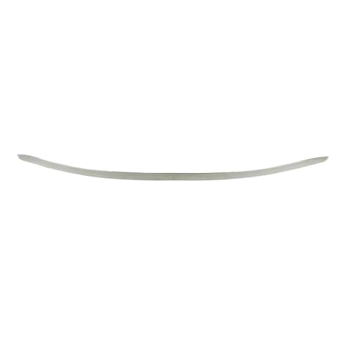 Garniture de coffre de voiture pour Jeep Renegade idéale pour les voyages et les sorties nature