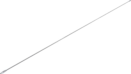 サ*ラ様 CBアンテナ 日野レンジャープロ 17レンジャー デコトラ サ*ラ様 CBアンテナ 日野レンジャープロ 17レンジャー デコトラ