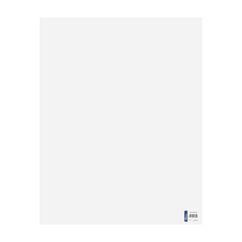 Office Depot Sturdy Board Foam Board