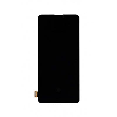 Image of Mobile Glass For LCD Display with Touch Screen Digitizer Display Assembly Combo Folder for Xiaomi (Xiaomi Redmi K20 Pro)