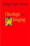 Oncologic Imaging
