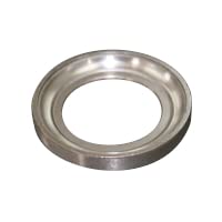 NTB ステアリングトップボールレース BRY-002A ヤマハ互換品 シグナス/シグナスX/ギアのサムネイル