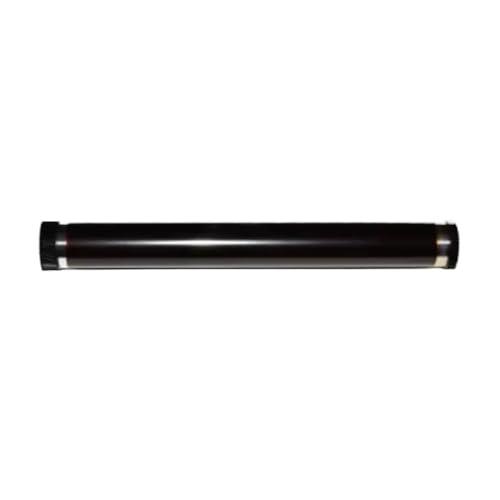 Tambour OPC Mita FS 6025 6030 6525 6530 pour photocopieur