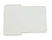 Replacement Shield, for 2NAA9 Guard