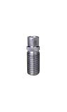 Lee Precision 90088 Die per Trimer Calibre 357 Magnum, Multicolore, Taglia Unica