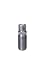 LEE 90032 9MM Luger Quick Trim