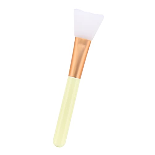 MUSISALY ṽCNuV {fBN[AvP[^[ ێtFCXN[ moisturizer facial mask tFCVuV pCNuV |