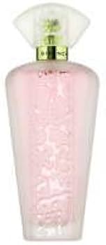 新品、未開封 GIVENCHY ジャルダン ダンテルディ オードトワレ Amazon | ジバンシイ ジャルダン ダンテルディ オーデトワレスプレー