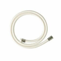 KVK@yHC115DW/800z@MYMV[z[XzCg@MYMCioXpV[i