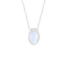 Rainbow Moonstone