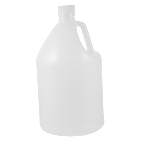 ��e�� �v���X�`�b�N�o�P�c ������ �W�t�� �n���h���t�� �f�ނŖ��\ �Ɨp�t�̕ۊǗp �ė��p�\