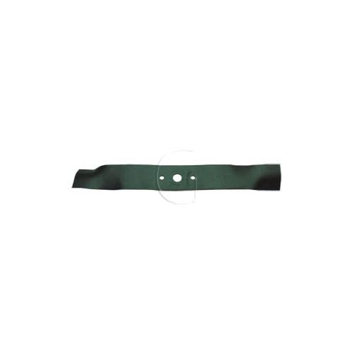 Cuchilla para cortacésped Castel Garden New Gardda 460, 464