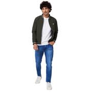 Image of Spykar MENS Jackets