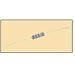 2W310, Res Metal Film 10K Ohm 2% 2W ?200ppm/?C Conformal AXL (25 Items)