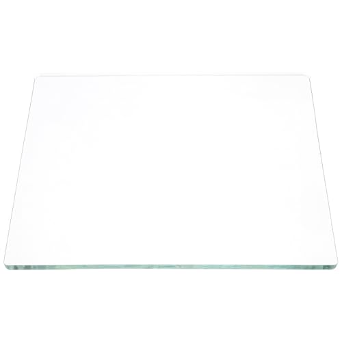 Plaque d'impression en gel pour activités scrapbooking en famille