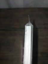 Amazon.co.jp: コンプREX外伝 HITOSUZI ネクロスの要塞 超特集