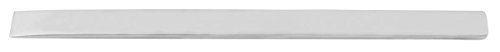 Medline MDS3265712 Lambotte Osteotomes, 1/2
