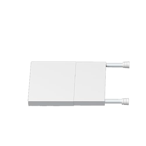 ˂I cbpI ςI ˂肾 I ˂_ I gC I g\ ȃXy[X ω׏d22.7kg ƒp zCg(c30-45cm24cm2cmi1)
