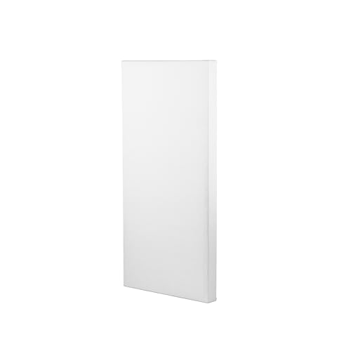 IG Acoustics AcousticBalance 206 Absorbeur acoustique Blanc