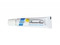 6oz Fluoride Toothpaste- 144 per Case