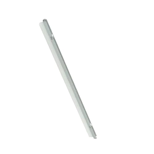 Barre lubrifiante tambour Ricoh C2030 C2530 pour atelier de reprographie