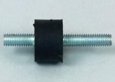 Tennant 1011093, Isolator