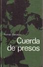 Cuerda de presos