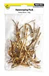 Aqua One Azalea Aquascaping Pack 100g