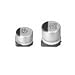 Panasonic Industrial Devices EEV-TG1A152UQ Capacitor Aluminum