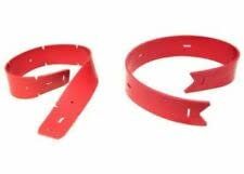 Advance 56314304, Squeegee Kit