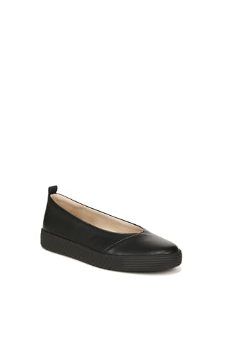 Image of Naturalizer Women's Neela Slip-On Loafers