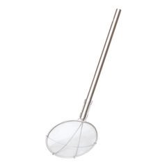 ThreeSnow(X[Xm[) pCvHp ی^ 24cm ז 60cm ASK308