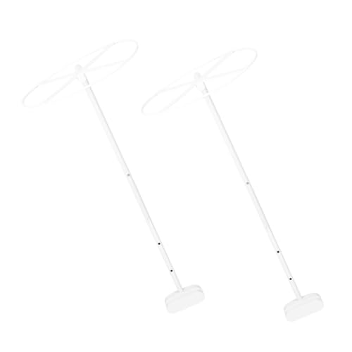TOGEVAL 2Zbg xr[xbhᒠz_[ cpxr[xbhlbguPbg xr[xbheg xr[xbhlbgX^h xr[xbhLms[z_[ lbgt  |