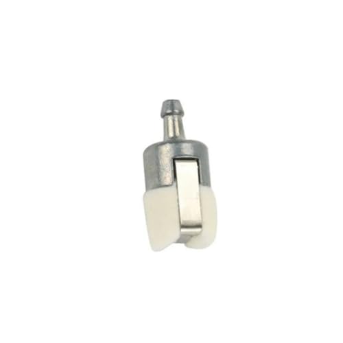 Filtro de combustible de repuesto compatible con modelos 13120519830 y 125527 3