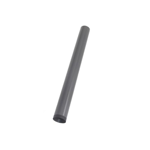 Film de fusion RM1-6274 HP P3015 et M506 pour maintenance d'imprimante laser